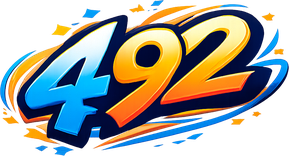 492